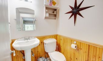524 Skyline Dr, Elko, NV 89801