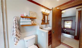 315 W Fountain St, Albert Lea, MN 56007