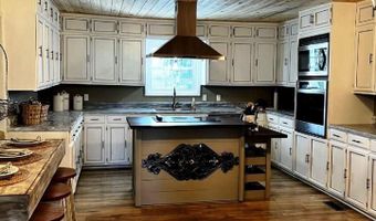 765 2ND Ave, Ashland, AL 36251