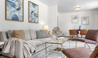 11198 W 59th Pl, Arvada, CO 80004