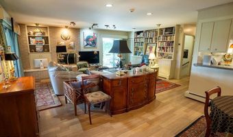 25449 Lee Hwy, Abingdon, VA 24211