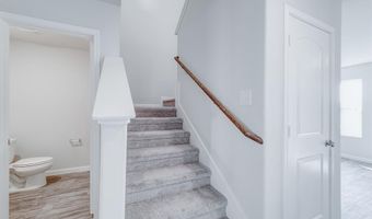 3517 Silver Springs Ct, Abilene, TX 79602