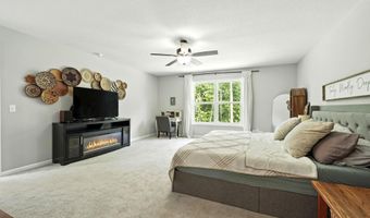3425 Bruin Pass, Auburn, IN 46706