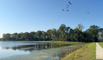 3718 Waterbury Ave, Baton Rouge, LA 70810
