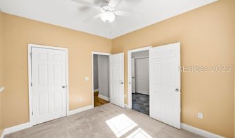 29 Spearmint Cir, Beaufort, SC 29906