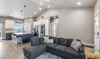 1196 E 4325 N, Buhl, ID 83316