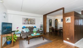 45-535 Luluku Rd B91, Kaneohe, HI 96744