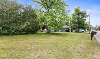 3430 Sampson St, Wisconsin Rapids, WI 54494