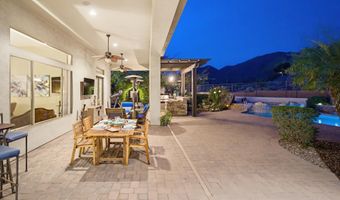 1813 W CAMARGO Ct, Anthem, AZ 85086