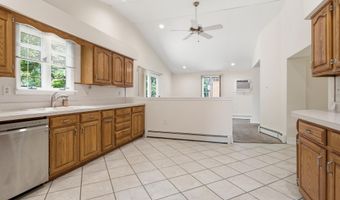 502 MONTANA Ave, Aldan, PA 19018