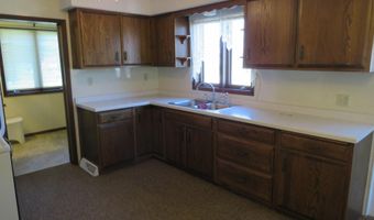 1115 2ND Ave, Antigo, WI 54409