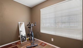 36 Woodswallow Ln, Aliso Viejo, CA 92656