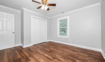 304 Cherry St, Belton, SC 29627