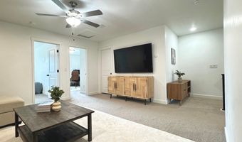 935 S 950 W, American Fork, UT 84003