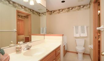 2617 Rivers Bluff Ln, Anoka, MN 55303