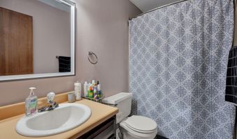 481 N Cleveland St, Bloomfield, IN 47424