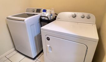 1797 E Sunset Rd, Cedar City, UT 84721