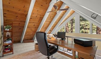860 Jennifer St, Incline Village, NV 89451
