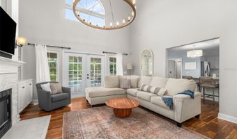 12504 NW 116TH Pl, Alachua, FL 32615