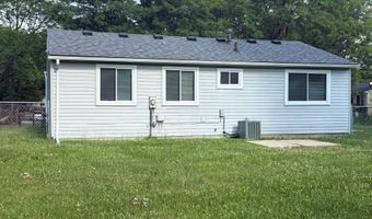 15 Metroview Ct, Ann Arbor, MI 48108