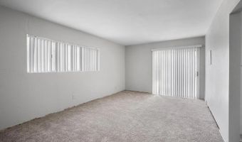 885 Givens, San Diego, CA 92154