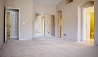 2536 Fox Run Ln, Bullhead City, AZ 86442