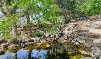 1603 E MILLBROOK, Bountiful, UT 84010