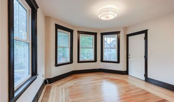 65 Burton St 2, Bristol, RI 02809