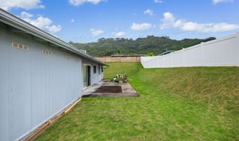 45-330 Lehuuila St, Kaneohe, HI 96744