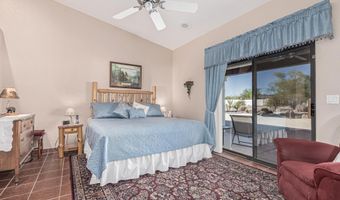 6190 E 22ND Ave, Apache Junction, AZ 85119