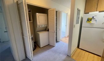 1314 Kinau St 204, Honolulu, HI 96814
