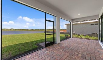 6327 Van Buren Ct Lot 17, Ave Maria, FL 34142