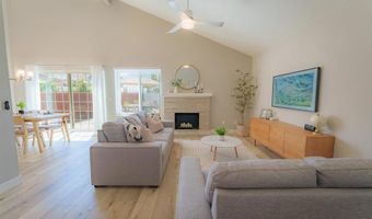 7083 Deerhurst Ct, San Diego, CA 92139