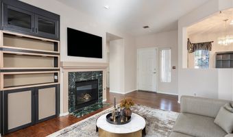 2863 Hayden Creek Ter, Henderson, NV 89052