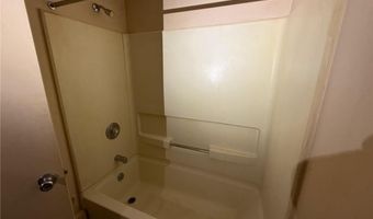 1042 Lehigh St, Allentown, PA 18103