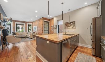 55 Latta Ave, Columbus, OH 43205