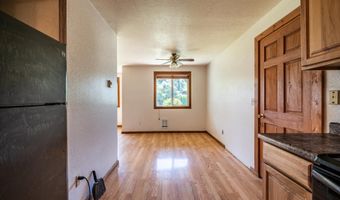 1135 1ST St NE, Bandon, OR 97411