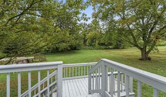 700 FAIRVIEW Rd, Baileyton, AL 35019