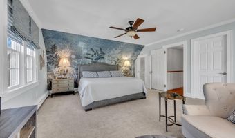 1710 4th Ave, Asbury Park, NJ 07712