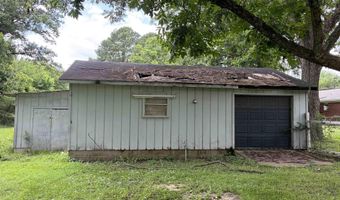 901 SW 3rd, Atkins, AR 72823