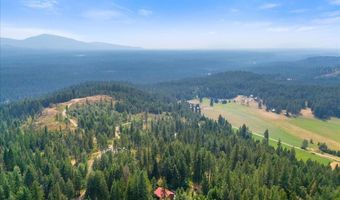 1040 Salee Creek Rd, Athol, ID 83801