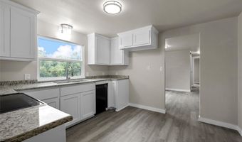 175 Fm 2114, Aquilla, TX 76622