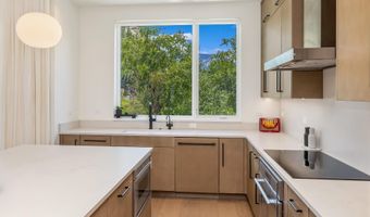 42 Riverfront Lane 1, Avon, CO 81620