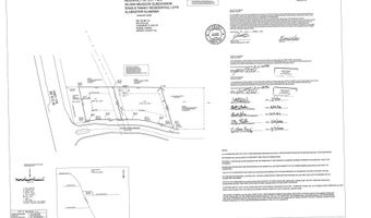 193 SILVER CREEK Pkwy Lot 1, Alabaster, AL 35007