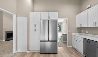 13 FARSTA Ct, Rockville, MD 20850