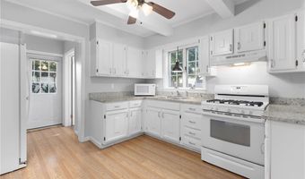 101 Anthony St, East Providence, RI 02914