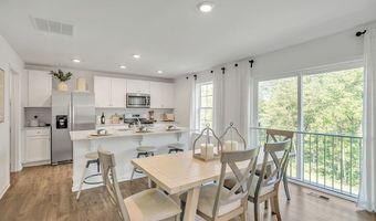 19 Fawcett Blvd, Barnegat, NJ 08005