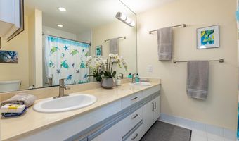 2777 S Kihei Rd L-101, Kihei, HI 96753