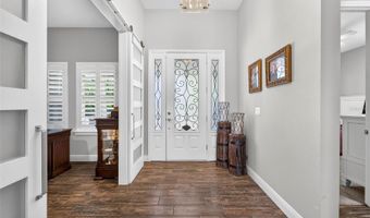 6104 SHADOWLAKE Dr, Apollo Beach, FL 33572
