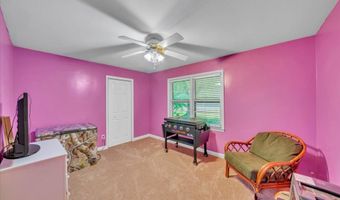 2489 GA Hwy 30 W, Americus, GA 31719